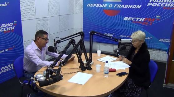 Собственность без права передачи