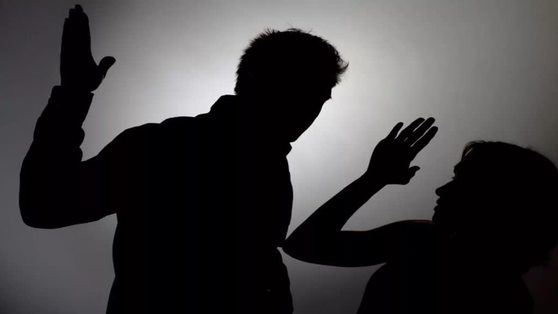 В Прикамье увеличилось количество случаев домашнего насилия 