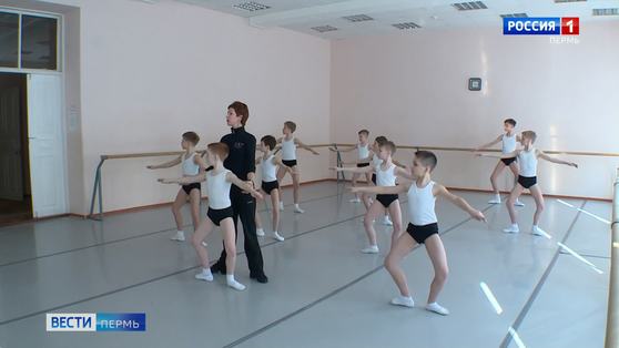 Библиотекам, музеям и школам искусств нужны кадры