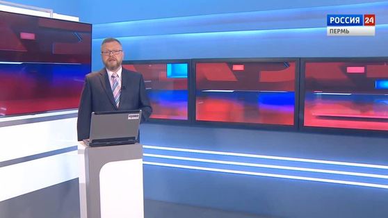 "Вести-Пермь. Дежурная часть". Выпуск от 19.07.21