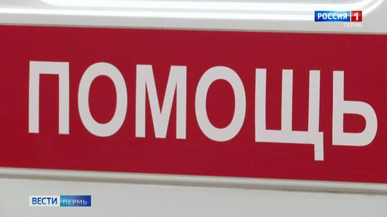 Проблемы госпитализации глазами минздрава и простых людей