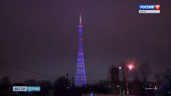 19 октября пройдет временное отключение телерадиовещания