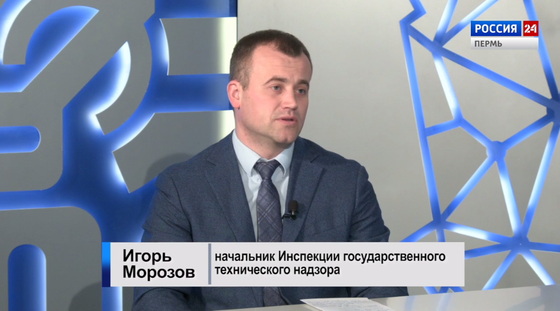 Всё по правилам: как поставить на учет снегоход