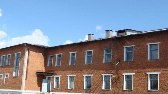 Прокуратура проверит информацию об отказе врача в оказании медпомощи пациенту с ВИЧ