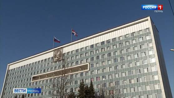 Депутаты ЗС сегодня обсудят меры социальной поддержки и помощь бизнесу