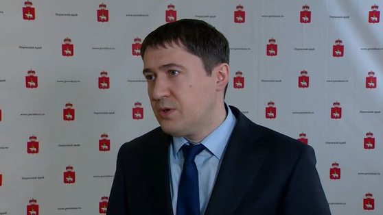 Дмитрий Махонин: "Мы даем гражданам сутки, чтобы подготовиться к режиму полной самоизоляции" 