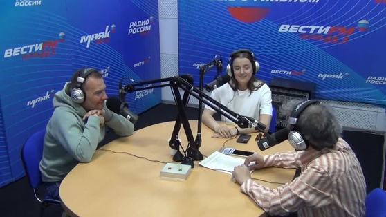Мария Четверухина: "Забег "Царь горы" - это экстремальное испытание своих возможностей"