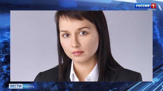 Отстраненный директор лицея №9 Ирина Горбунова заявила, что поборов в учреждении нет, а отцу ученика кто-то платит