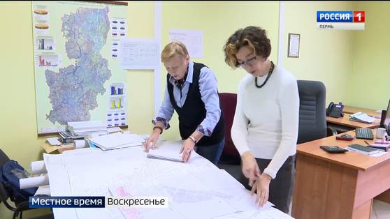 Перепись переносится: россиян пересчитают в апреле 2021 года