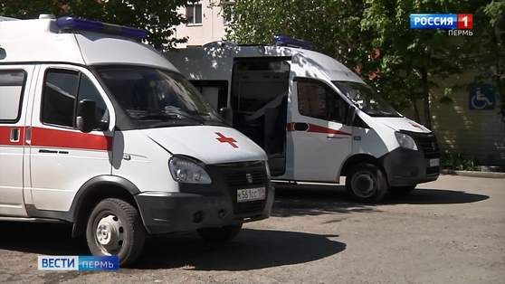 Выплаты врачам: без специальных комиссий не обойтись