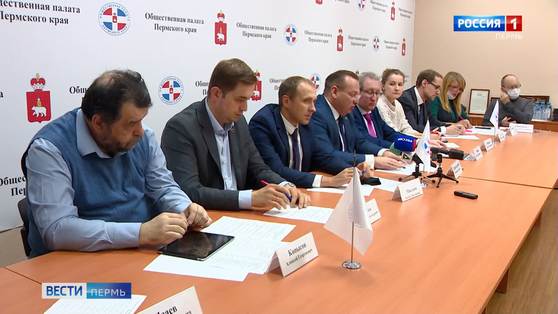 Выборы в Тик-Токе? Онлайн-голосование поможет привлечь молодежь 