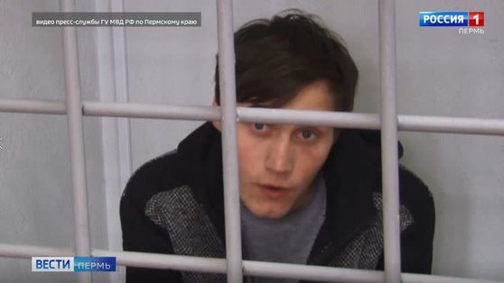 "Заколебался уже сидеть дома": пойманный прохожими  грабитель рассказал, что толкнуло его на преступление