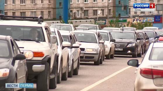Пьяные водители за 8 месяцев заплатили штрафов на 65 млн рублей