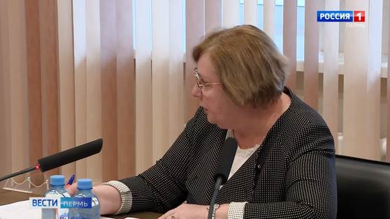 Дистанционное обучение: педагогам во временное пользование выдали 4667 компьютеров