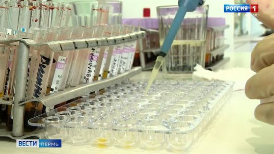 Пермские врачи призывают остановить реорганизацию лабораторий