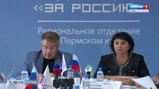 Застройщикам предложат возвести дополнительные этажи за новые детсады и школы