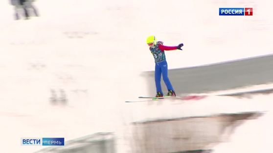 В Прикамье стартует «Рождественское турне - 2026»