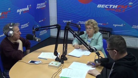  Наталья Мельник: "Все изменения в бюджет Перми очень точно выверены"