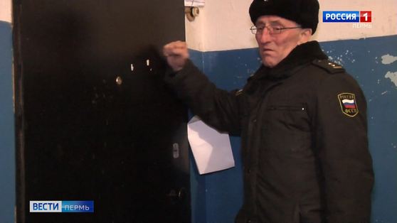 Погрелся - заплати. К должникам за тепло принимают жесткие меры