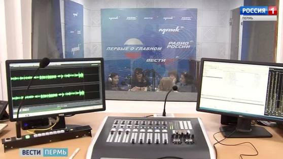 В ряде территорий Прикамья продолжается эпидемия гриппа