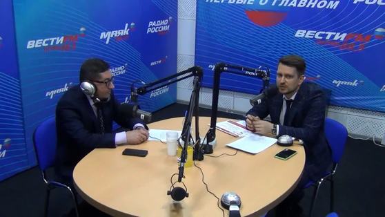 В 2002 году Пермский край стал родоначальником Конкурса социальных и культурных проектов, инициированного компанией «ЛУКОЙЛ»