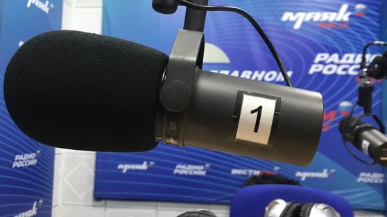 В МФЦ начали принимать заявления на соцобслуживание на дому. 