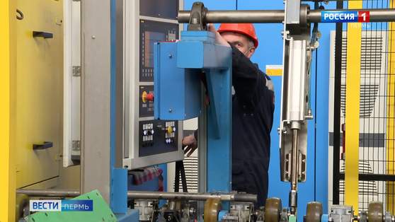 Подушка безопасности: в крае выделено 17,5 миллиардов рублей на поддержку бизнеса