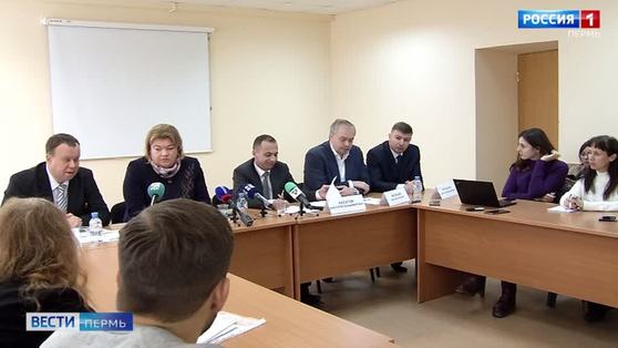 Краевой минздрав подтвердил нахождение студентов из Китая в реабилитационном центре на улице Встречной