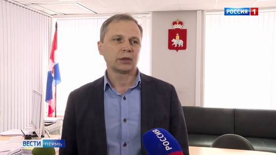 Коронавирус: в Прикамье под медицинским наблюдением находятся 481 человек