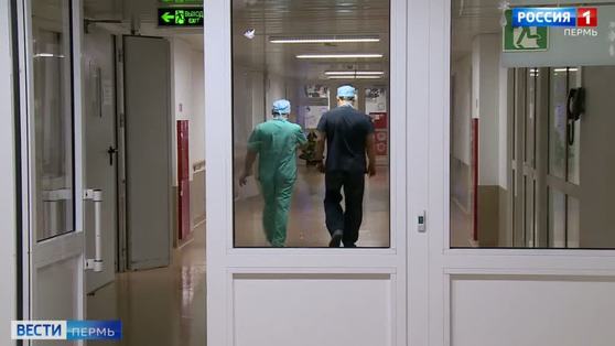 В Минздраве рассказали о работе медучреждений в новогодние праздники