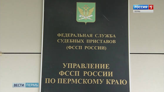 Неплательщиков алиментов суд отправил в колонию 