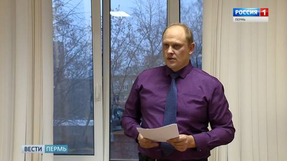 В последнем слове старейшина "Свидетелей Иеговы" грозил скорым концом света