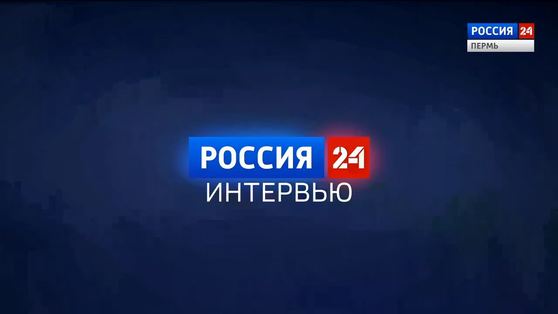 Интервью: Елена Зырянова