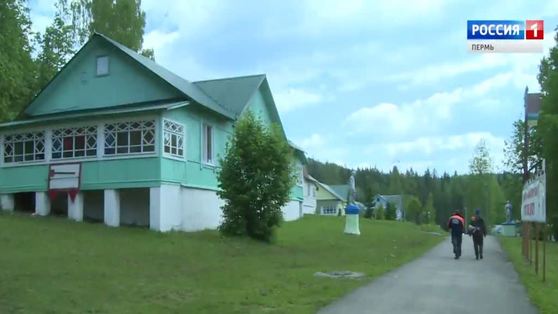 На скамье подсудимых окажется 17-летний парень, покалечивший в детском лагере 12-летнего ребенка