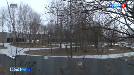 Когда закончится эпопея с пермским зоопарком?