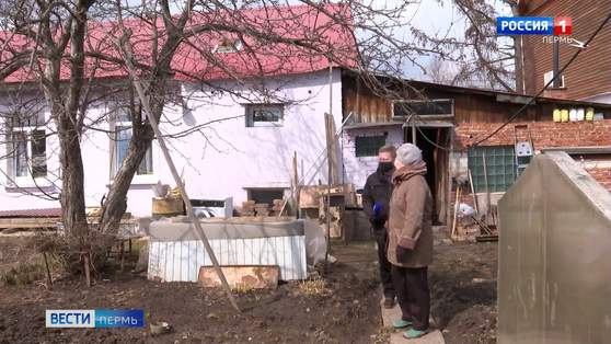 В период самоизоляции растет спрос на аренду загородных домов 