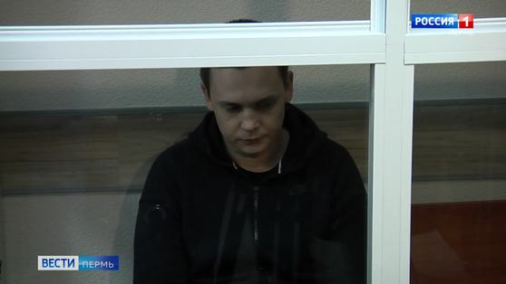 39 томов уголовного дела, пятеро погибших: управляющему отелем "Карамель" грозит до 10 лет тюрьмы