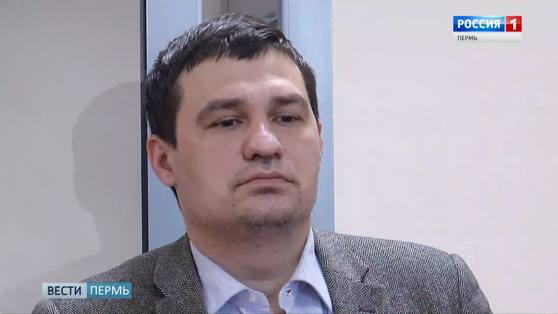 На свободу с многомиллионным долгом: удовлетворено ходатайство Телепнева об УДО