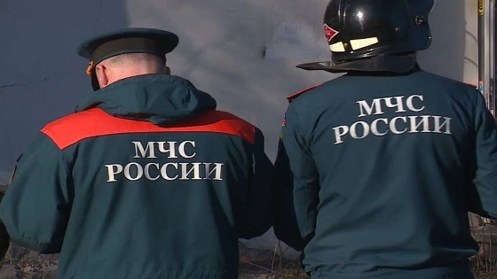 В Перми завершили обследование дома, пострадавшего при атаке беспилотника