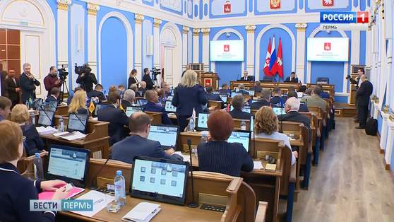Разумный компромисс: изменения в правила землепользования и застройки