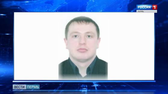 Поймали на живца: главу "Пермохоты" задержали с мечеными деньгами