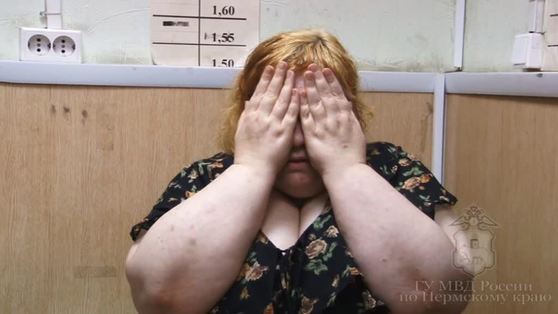 В Перми задержали псевдочиновницу, которая обманывала продавцов