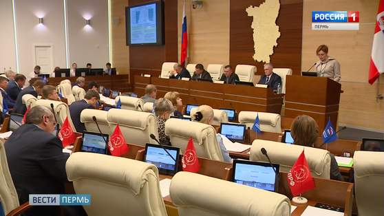 Государство простит пени по транспортному налогу