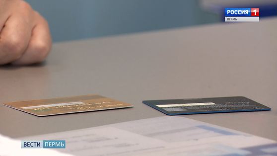 Работодателей накажут за "зарплатное рабство"