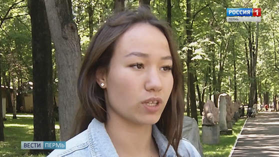 Пермячка стала двукратной чемпионкой Европы по подводному спорту