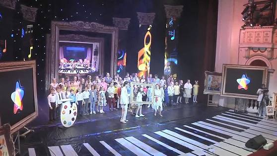  «Формула успеха»