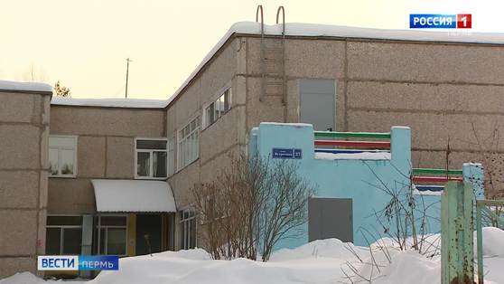 Прокуратура направила в краевой минздрав запрос по ситуации с закрытием детского стационара