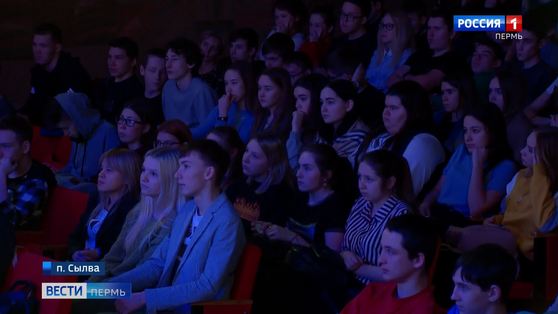 Кинотеатры Перми прекращают сеансы с 26 марта