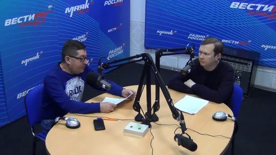 Храня прошлое - достойны будущего