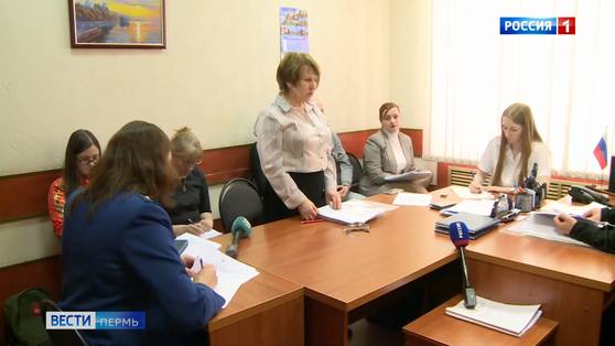 Начался суд по делу о массовом отравлении в кафе "O-fit" и "Овсянка"